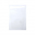 Zebra screen protector, pack of 450