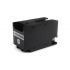 JetWorld PREMIUM съвместим контейнер за отпадъци за Epson C13T671500, C13T671600