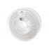 Spectrum 80411 3D филамент, PET-G HT100, 1,75mm, 1000g, Бял (Pure white)