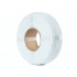 Spectrum 81260 Refill 3D филамент, Premium PLA High Speed, 1,75mm, 1000g, Бял (Arctic white)