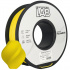 Professional Lab FG-P86-E1, 3D филамент, PLA, 1,75mm, 1000g, Жълт (Meta yellow)