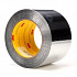 3M 425 Алуминиева лепяща лента, деб. 0,12 mm 50 mm x 55 m
