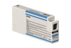 Epson C13T54X200 циан (cyan) оригинална касета