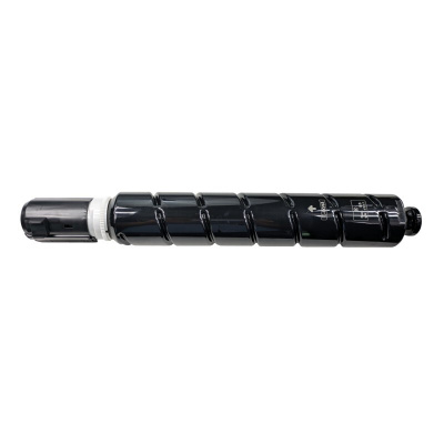 Canon C-EXV 65 5761C001 черен (black) съвместим тонер