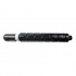 Canon C-EXV 65 5761C001 черен (black) съвместим тонер