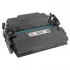 Canon CRG-041H черен (black) съвместим тонер