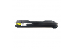 Kyocera Mita TK-5315K, 1T02WH0NL0 черен (black) съвместим тонер