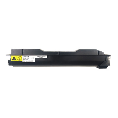 Kyocera Mita TK-5315K, 1T02WH0NL0 черен (black) съвместим тонер