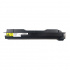 Kyocera Mita TK-5315K, 1T02WH0NL0 черен (black) съвместим тонер