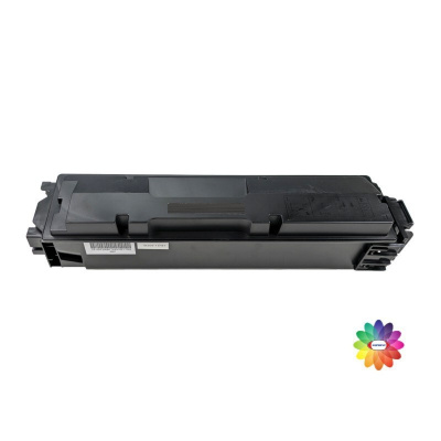 Kyocera TK-5405K 1T02Z60NL0 черен (black) съвместим тонер