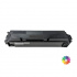 Kyocera TK-5405K 1T02Z60NL0 черен (black) съвместим тонер