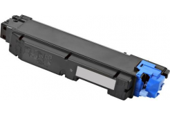 Ricoh 408315 лазурен (cyan) съвместим тонер