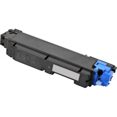 Ricoh 408315 лазурен (cyan) съвместим тонер