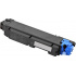 Ricoh 408315 лазурен (cyan) съвместим тонер