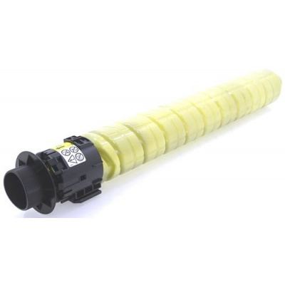 Ricoh 842312 жълт (yellow) съвместим тонер