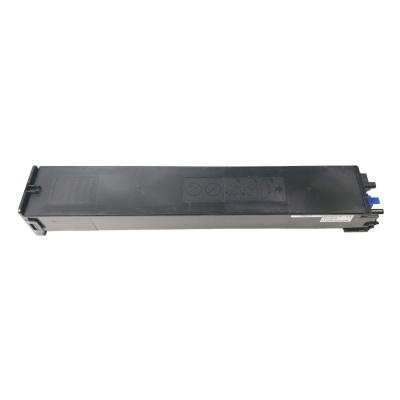 Sharp MX-61GTBA, MX-60GTBA черен (black) съвместим тонер