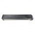 Sharp MX-61GTBA, MX-60GTBA черен (black) съвместим тонер