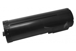 Xerox 106R03585 черен (black) съвместим тонер
