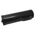 Xerox 106R03585 черен (black) съвместим тонер