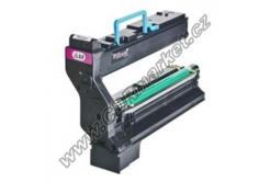 Konica Minolta 1710582003 магента (magenta) оригинален тонер