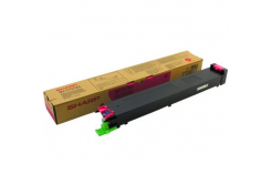 Sharp MX-27GTMA магента (magenta) оригинален тонер