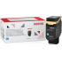 Xerox 006R04824 циан (cyan) оригинален тонер