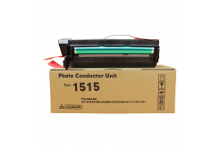 Ricoh 411844 черно (black) оригинален цилиндричен блок