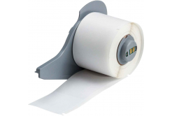 Brady M7-109-427 / 174535, Етикети за етикетен принтер, 38.10 mm x 101.60 mm