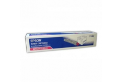 Epson C13S050243 магента (magenta) оригинален тонер
