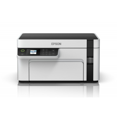 Epson EcoTank M2120 C11CJ18402 мастиленоструйн многофункционален