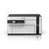 Epson EcoTank M2120 C11CJ18402 мастиленоструйн многофункционален