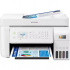 Epson EcoTank L5316 C11CJ65413 мастиленоструйн многофункционален