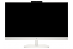 HP ProStudio 2/G2a 24/23,8"/FHD/R3-30/8GB/512GB/AMD int/DOS/Бял/1R