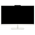 HP ProStudio 2/G2a 24/23,8"/FHD/R3-30/8GB/512GB/AMD int/DOS/Бял/1R