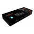 JetWorld PREMIUM съвместими касети за Epson C13T913500 светло циан (light cyan)