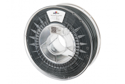 Spectrum 80401 3D филамент, PET-G HT100, 1,75 мм, 1000g, сиво желязо