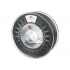Spectrum 80401 3D филамент, PET-G HT100, 1,75mm, 1000g, Сив (Iron grey)