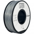 Professional Lab FG-P134-E1, 3D филамент, ASA, 1,75mm, 1000g, Сребрист (Silver)
