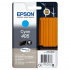Epson 405 C13T05G24010 циан (cyan) оригинална касета