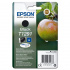 Epson T1291 C13T12914012 черен (black) оригинална касета