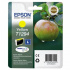 Epson T1294 C13T12944012 жълт (yellow) оригинална касета
