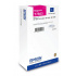 Epson T7563 L C13T75634N магента (magenta) оригинална касета