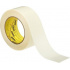 3M 5423 Плъзгаща лента, 19 мм x 16,5 м