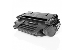 Brother TN-9000 черен (black) съвместим тонер