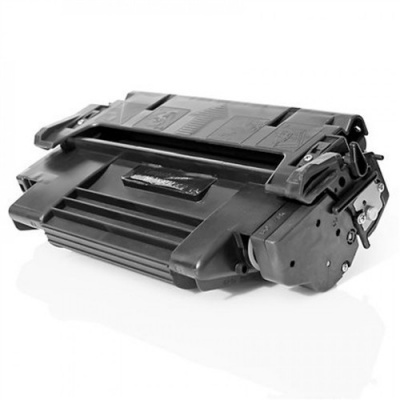 Brother TN-9000 черен (black) съвместим тонер