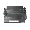 Canon 056H 3008C002 черен (black) съвместим тонер