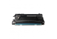 Canon T04, 2979C001 лазурен (cyan) съвместим тонер