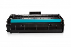 Ricoh 407254 / SP201HE черен (black) съвместим тонер