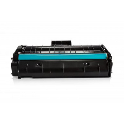 Ricoh 407254 / SP201HE черен (black) съвместим тонер
