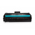 Ricoh 407254 / SP201HE черен (black) съвместим тонер